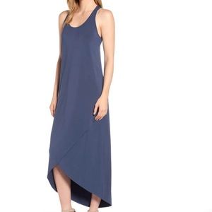 Nic+Zoe maxi